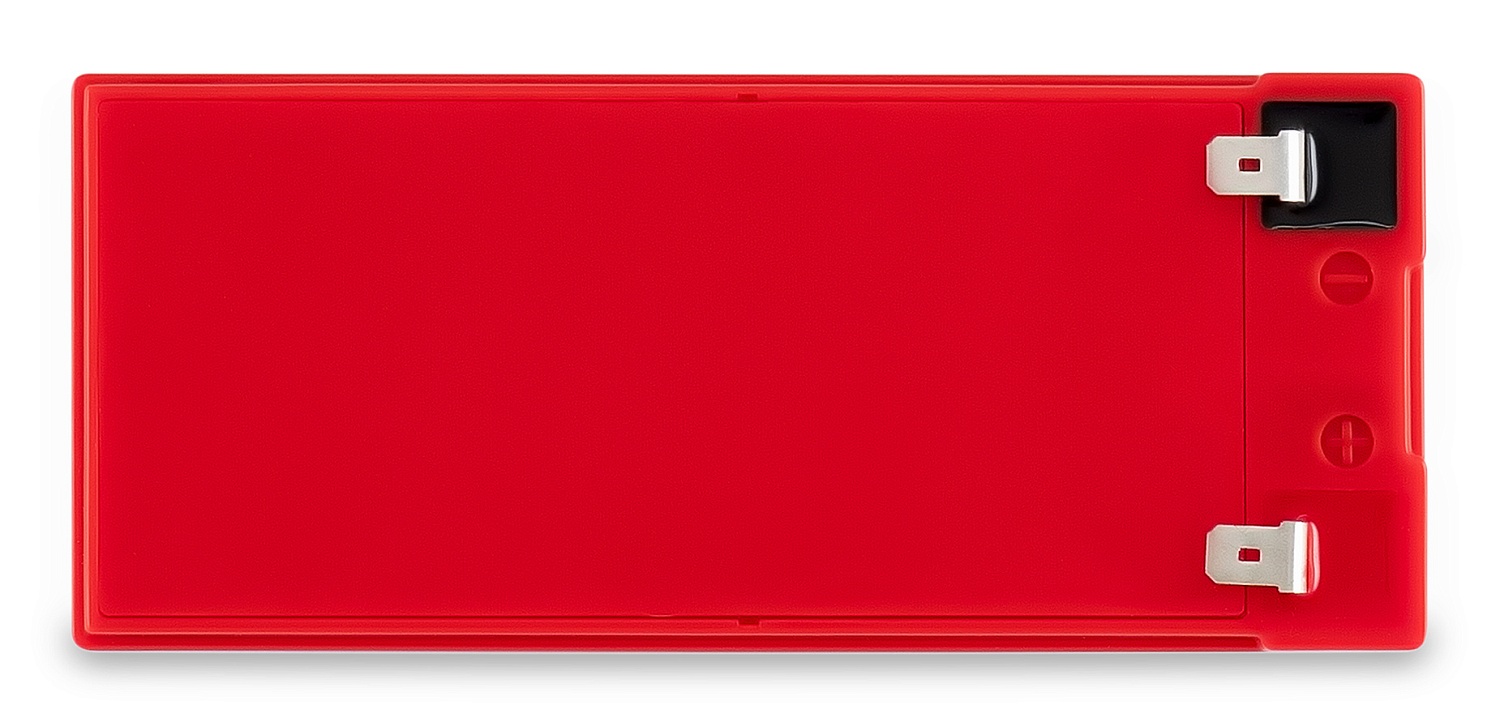 Батарея для ИБП Ippon IP12-9 12В 9Ач 669058 IP12-9 12В (800012) Батарея для ИБП Ippon IP12-9 12В 9Ач 669058 IP12-9 12В (800012)