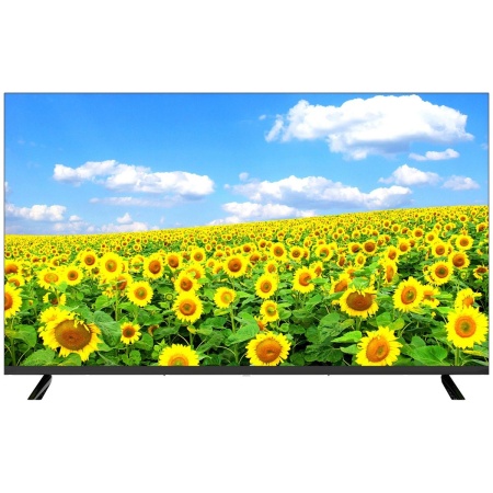 43" Телевизор LED AIWA WS-438G /UHD/WebOS/1.5+8 Gb/MR20/ThinQ/