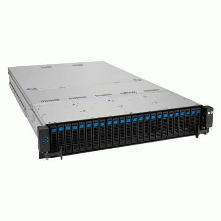 RS520A-E12-RS24U/WOCPU/WOM/WOGPU/Z