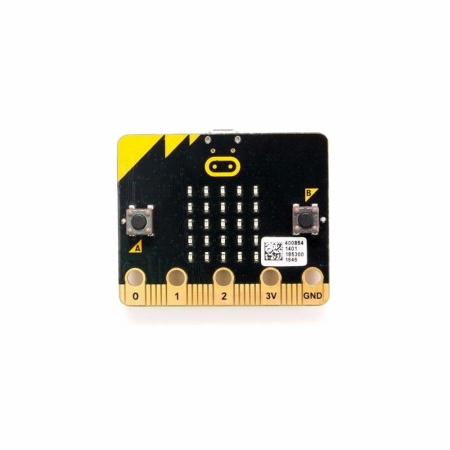 102991003 Micro:Bit Telec version