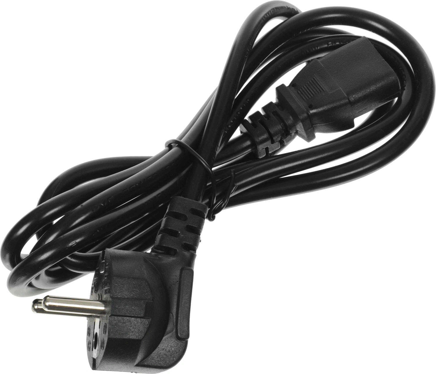 ПК Amur Нарвал B7I21 MT i5 12400 (2.5) 16Gb SSD512Gb UHDG 730 FreeDOS 2x2.5GbitEth 500W мышь клавиатура черный (RUS) (2149657)