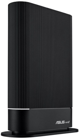 Роутер ASUS RT-AX59U// 802.11b/g/n/ac/ax, 3603 + 574Mbps, 2,4 + 5 gGz, 5 internal antenna; 90IG07Z0-MO3C00