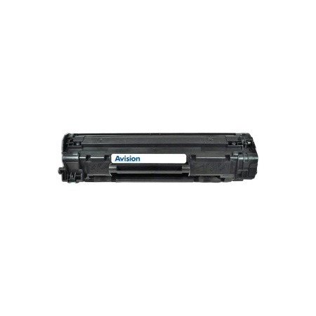 Тонер-картридж Avision toner cartridge (для AP40/AM40Q/AM40A/AM40A plus, 9000 стр. TN-1071V)