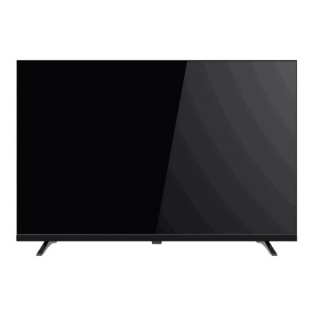 32" Телевизор LED KTC 32HD-ANNB