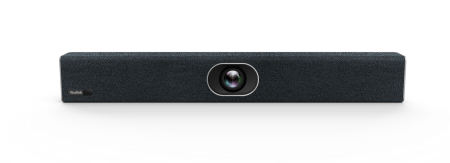 UVC40 camera