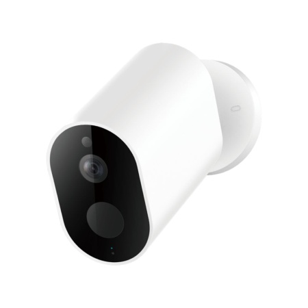 IP-камера IMILab EC2 Wireless Home Security Camera CMSXJ11A (EHC-011-EU)
 EC2 Wireless Home Security Camera CMSXJ11A (EHC-011-EU) {12} (318707)