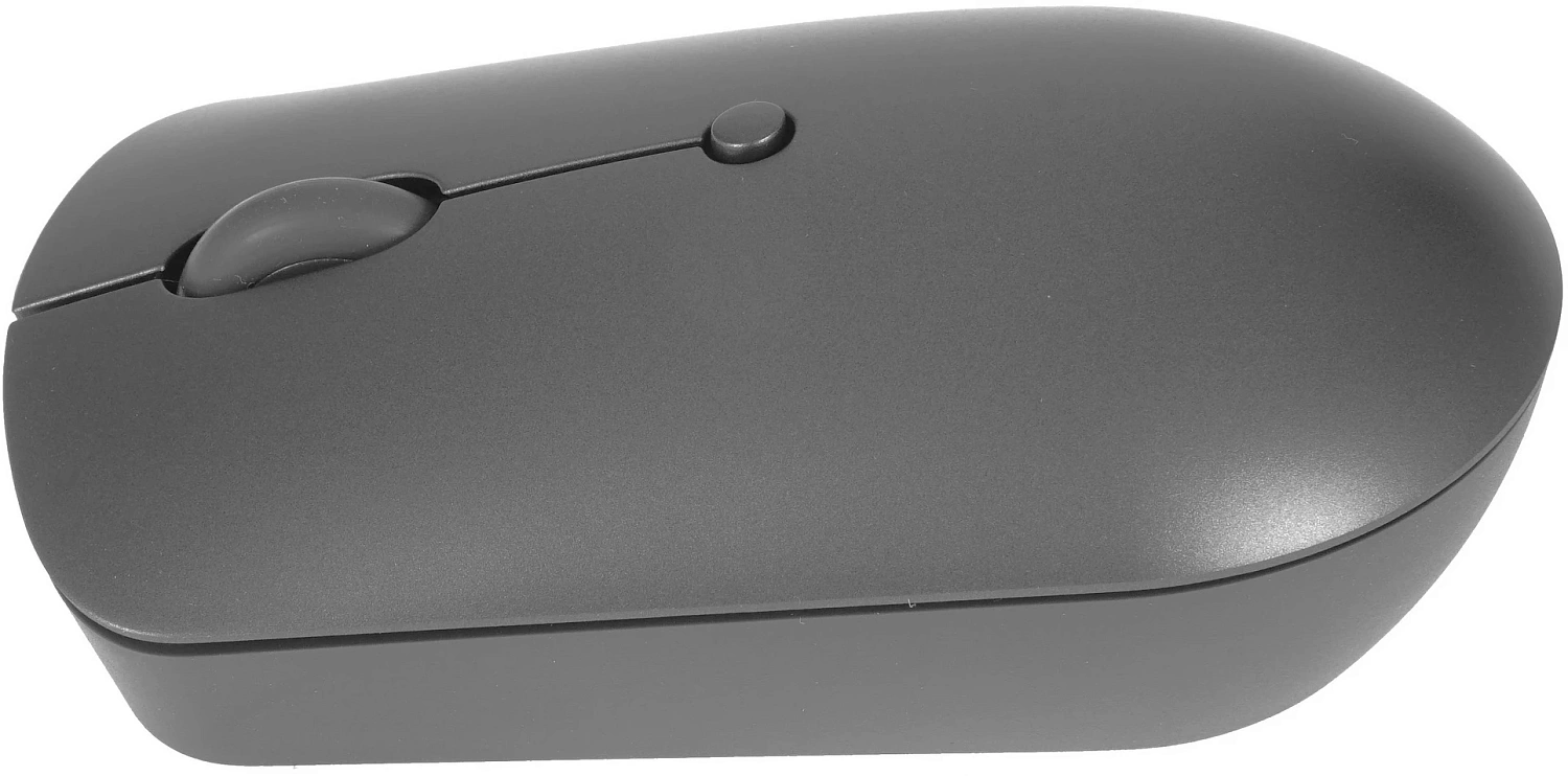 Мышь Lenovo 540 USB-C Wireless Compact темно-серый оптическая 2400dpi беспров. BT/Radio USB (GY51D20867) Мышь Lenovo 540 USB-C Wireless Compact темно-серый оптическая 2400dpi беспров. BT/Radio USB (GY51D20867)