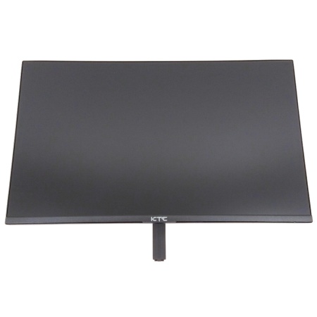 23.8" KTC H24T09P Black уц-3-1 (IPS, 1920x1080, HDMI+HDMI+DP+DP, 1 ms, 178°/178°, 300 cd/m, 1000:1, 165Hz, FreeSync/G-Sync, HDR10)