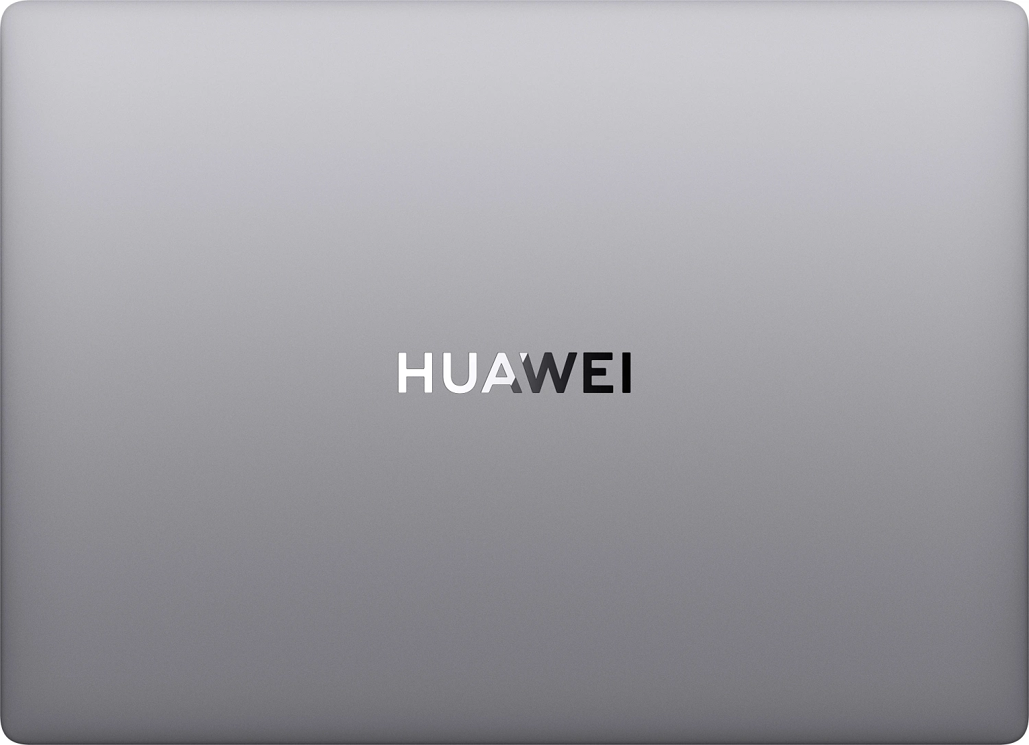 Ноутбук Huawei MateBook 14 FlemingH Core Ultra 5 125H 16Gb SSD512Gb Intel Arc 14" OLED Touch 2K (2880x1920) без ОС grey WiFi BT Cam (53014HYB) Ноутбук Huawei MateBook 14 FlemingH Core Ultra 5 125H 16Gb SSD512Gb Intel Arc 14" OLED Touch 2K (2880x1920) без ОС grey WiFi BT Cam (53014HYB)