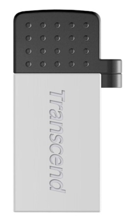 USB Накопитель Transcend 16GB JETFLASH 380S