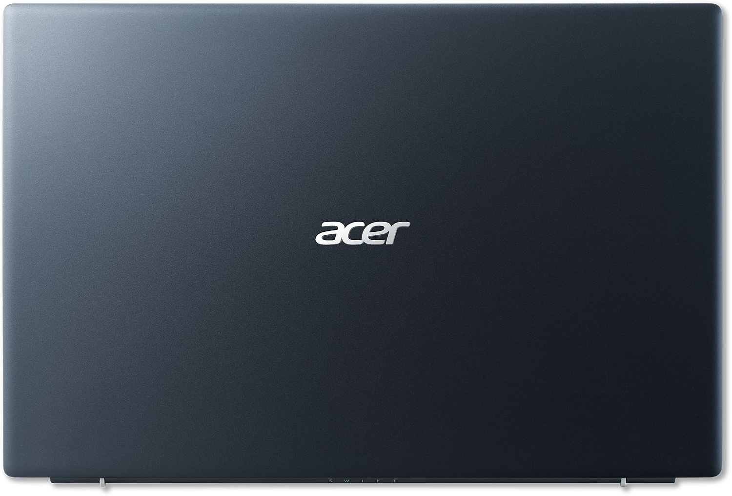 Ноутбук Acer Swift 3 SF314-511 Core i3-1115G4/8Gb/SSD256Gb/14"/IPS/FHD/noOS/blue (NX.ACWER.003)