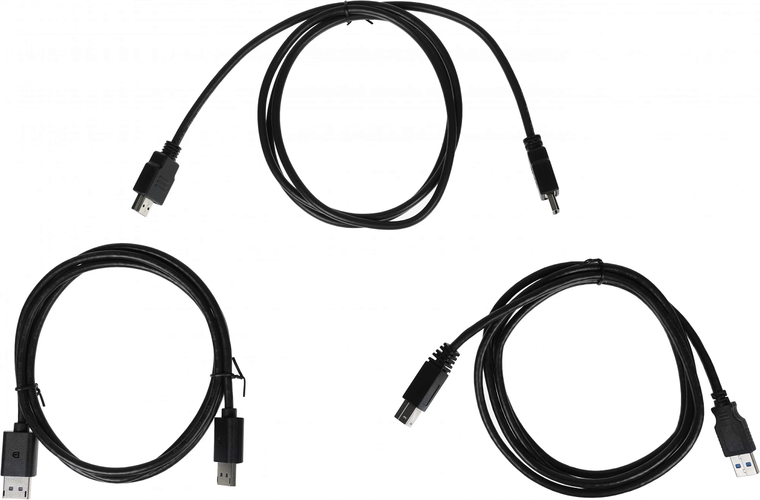 Монитор LG 31.5" UltraGear 32GP850-B черный IPS LED 1ms 16:9 HDMI матовая HAS Piv 1000:1 350cd 178гр/178гр 2560x1440 165Hz G-Sync FreeSync Premium DP WQ USB 7.2кг