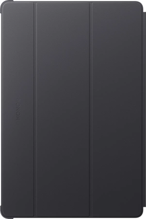 Чехол Honor для Honor Pad X8a 5199AAWM полиуретан серый