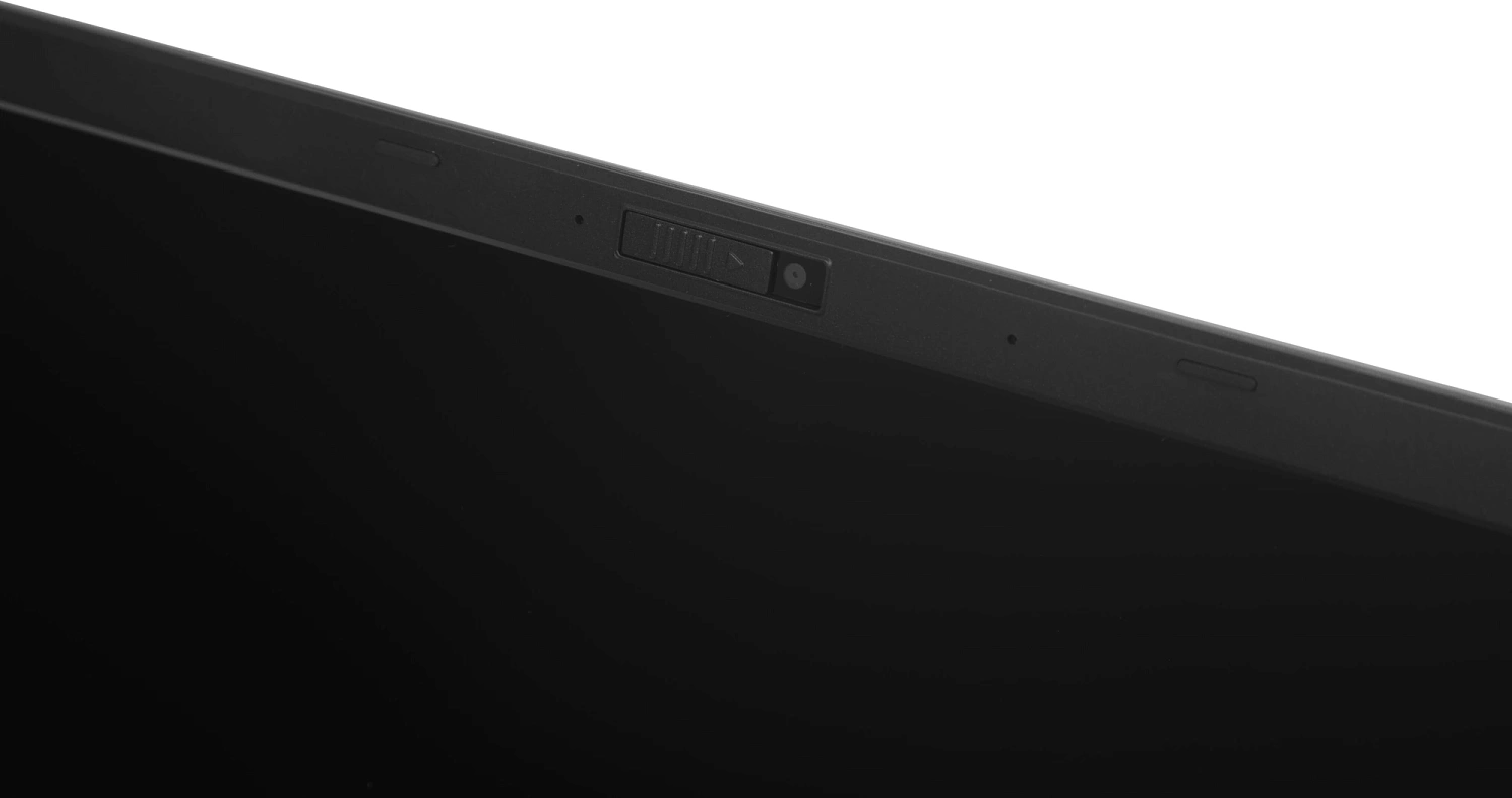 Ноутбук Maibenben S14A-R545UM Ryzen 5 Pro 4650U 8Gb SSD256Gb AMD Radeon 14" IPS FHD (1920x1080) Windows 11 Home dk.blue WiFi BT Cam 5000mAh (S14A-R545UMA1SHURE0)