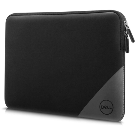 Сумка для ноутбука Dell Case Sleeve Essential 15 (for all 10-15" Notebooks)