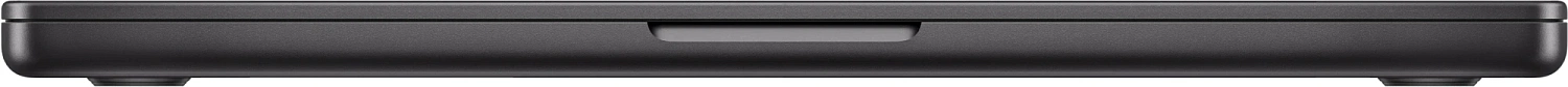 Ноутбук Apple MacBook Pro A3427 M5 Max 18 core 36Gb SSD2Tb/32 core GPU 14.2" Liquid Retina XDR (3024x1964) macOS black WiFi BT Cam (MGDU4HN/A)