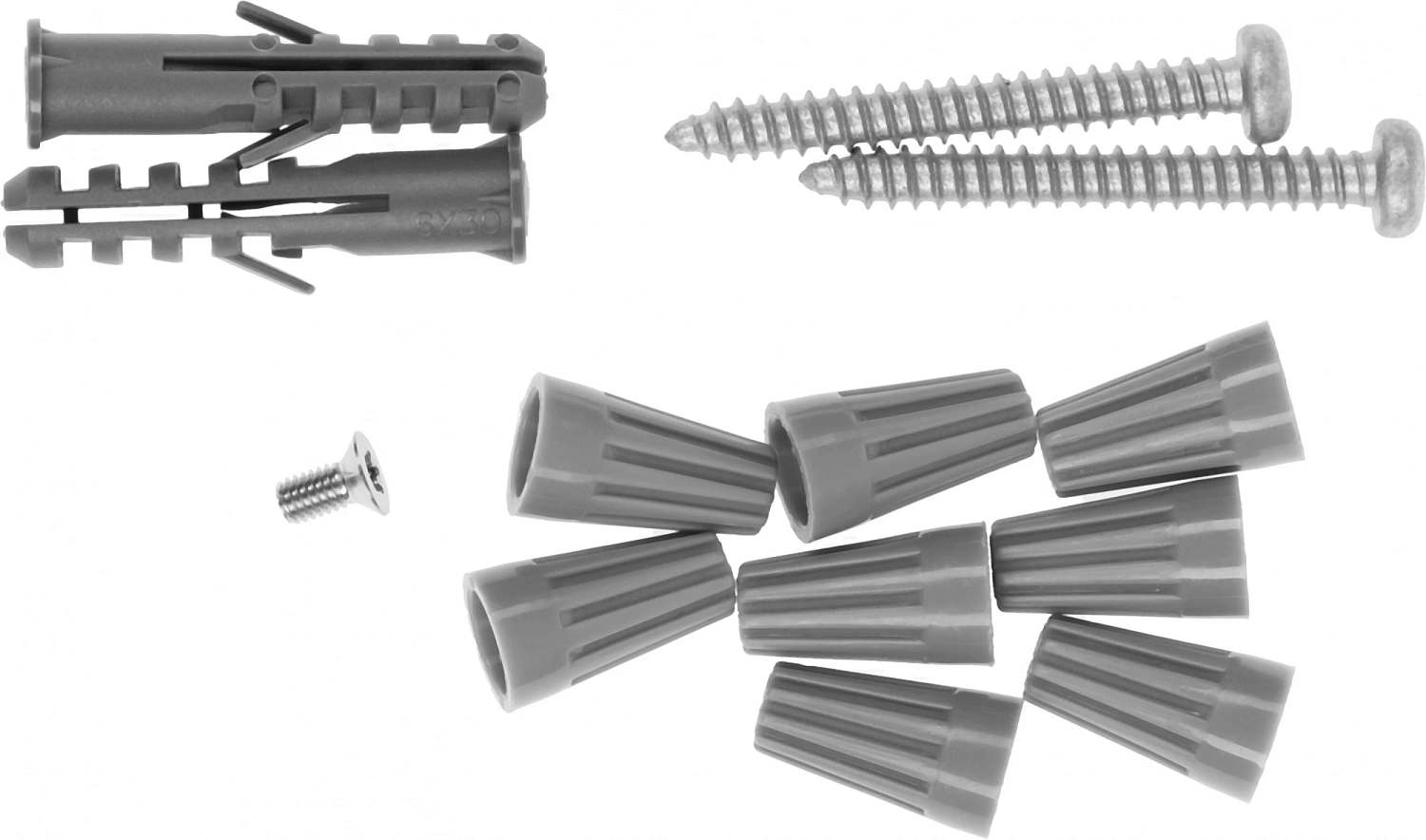 DHI-KTA03 Dahua Комплект из 2х устройств: DHI-VTH1020J-T + DHI-VTO1000J DHI-KTA03 Dahua Комплект из 2х устройств: DHI-VTH1020J-T + DHI-VTO1000J