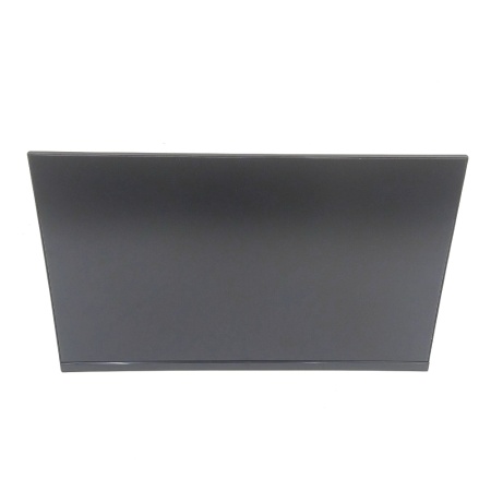 23.8" Lime R238L Black уц-3-9 (IPS, 1920x1080, VGA+HDMI +DC, 5 ms, 178°/178°, 250 cd/m, 1000:1, 75Hz, Flat)