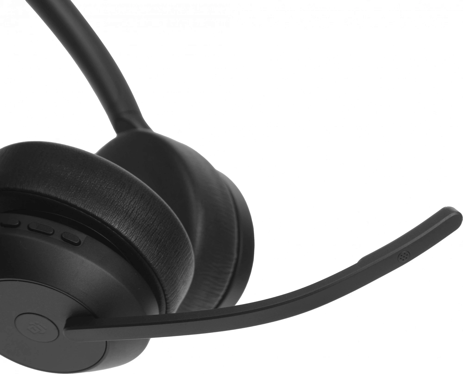 Беспроводная гарнитура Jabra Evolve2 55, Link380a MS Stereo