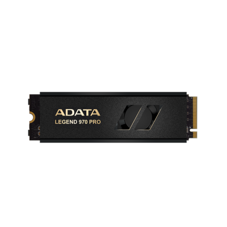 Твердотельный накопитель SSD ADATA LEGEND 970 PRO 2TB M.2