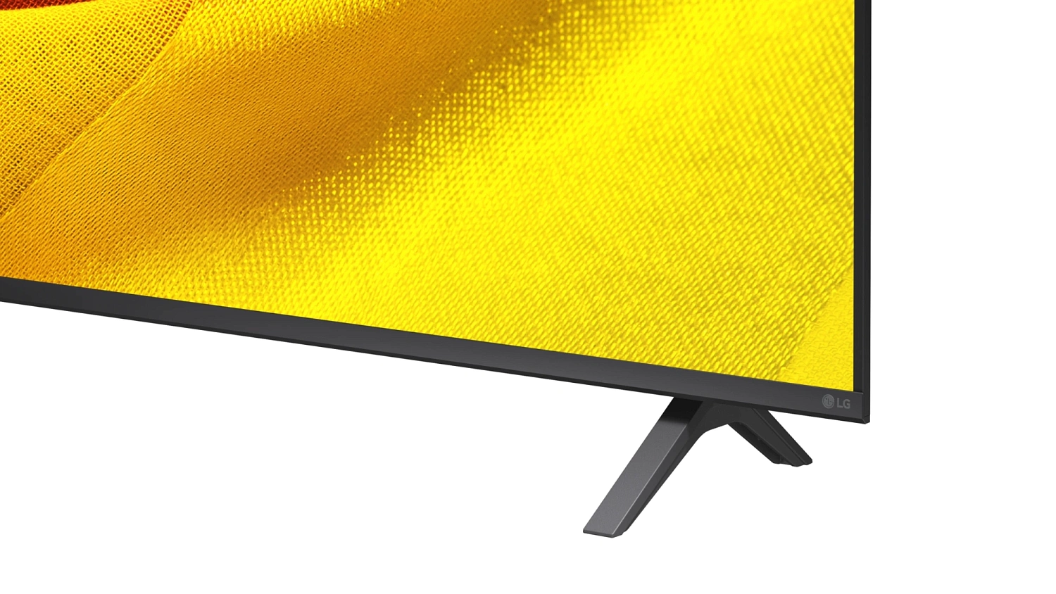 55" Телевизор NANO LED LG 55NU900B6LA.ARUG (2026)