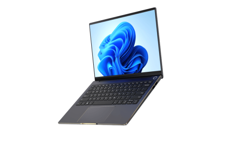 MC-14Xi512500HQ90HBM00R2 MACHCREATOR-14X  14.0'' WQXGA(2560x1600) IPS/Intel Core i5-12500H/16GB+512GB SSD/Intel Iris Xe Graphics/WiFi/BT/1.0MP/Fingerprint/1,46 kg/noOS/1Y/BLACK