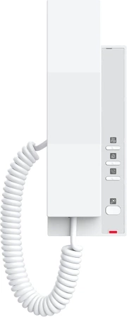 Аудиотрубка Fanvil i501W белый