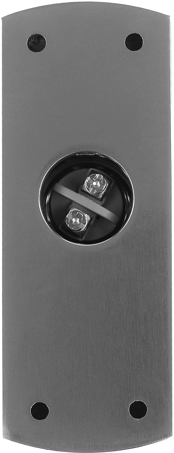 Кнопка выхода Tantos TS-Click (00-00016846)