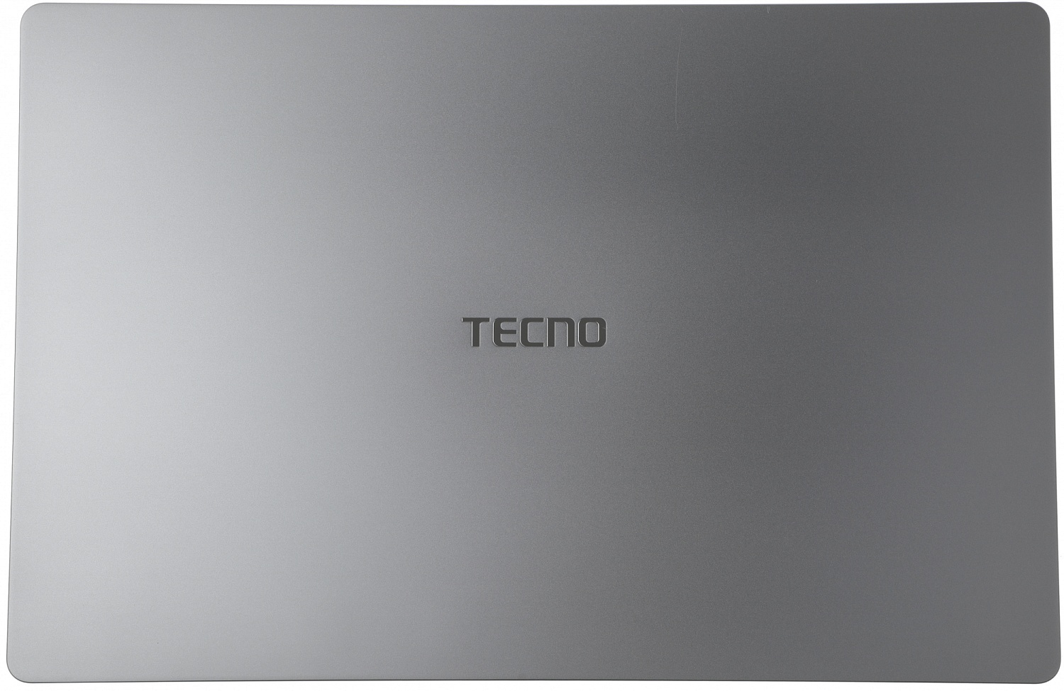 Ноутбук Tecno MegaBook T1 Ryzen 5 5560U 16Gb SSD512Gb AMD Radeon 15.6" IPS FHD (1920x1080) Windows 11 Home 64 grey WiFi BT Cam 6060mAh (71003300136)