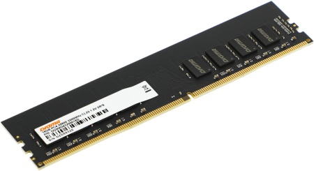 Память DDR4 16Gb 3200MHz Digma DGMAD43200016D RTL PC4-25600 CL22 DIMM 288-pin 1.2В dual rank Ret