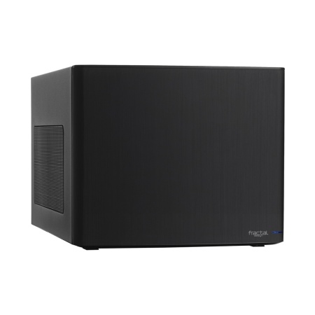 Node 304 FD-CA-NODE-304-BL Black (0978) (080978)