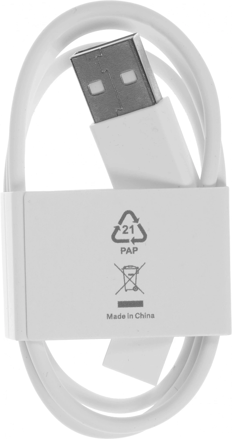 Фитнес-трекер Xiaomi Smart Band 9 Active TFT корп.:черный рем.:черный (BHR9444GL) Фитнес-трекер Xiaomi Smart Band 9 Active TFT корп.:черный рем.:черный (BHR9444GL)