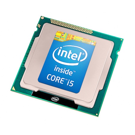 Core i5-13500 OEM (Raptor Lake, Intel 7, C14(8EC/6PC)/T20, Base 1,80GHz(EC), Performance Base 2,50GHz(PC), Turbo 4,80GHz, Max Turbo 4,80GHz, UHD 770, L2 11.5Mb, Cache 24Mb, Base TDP 65W, Turbo TDP 154W, S1700)