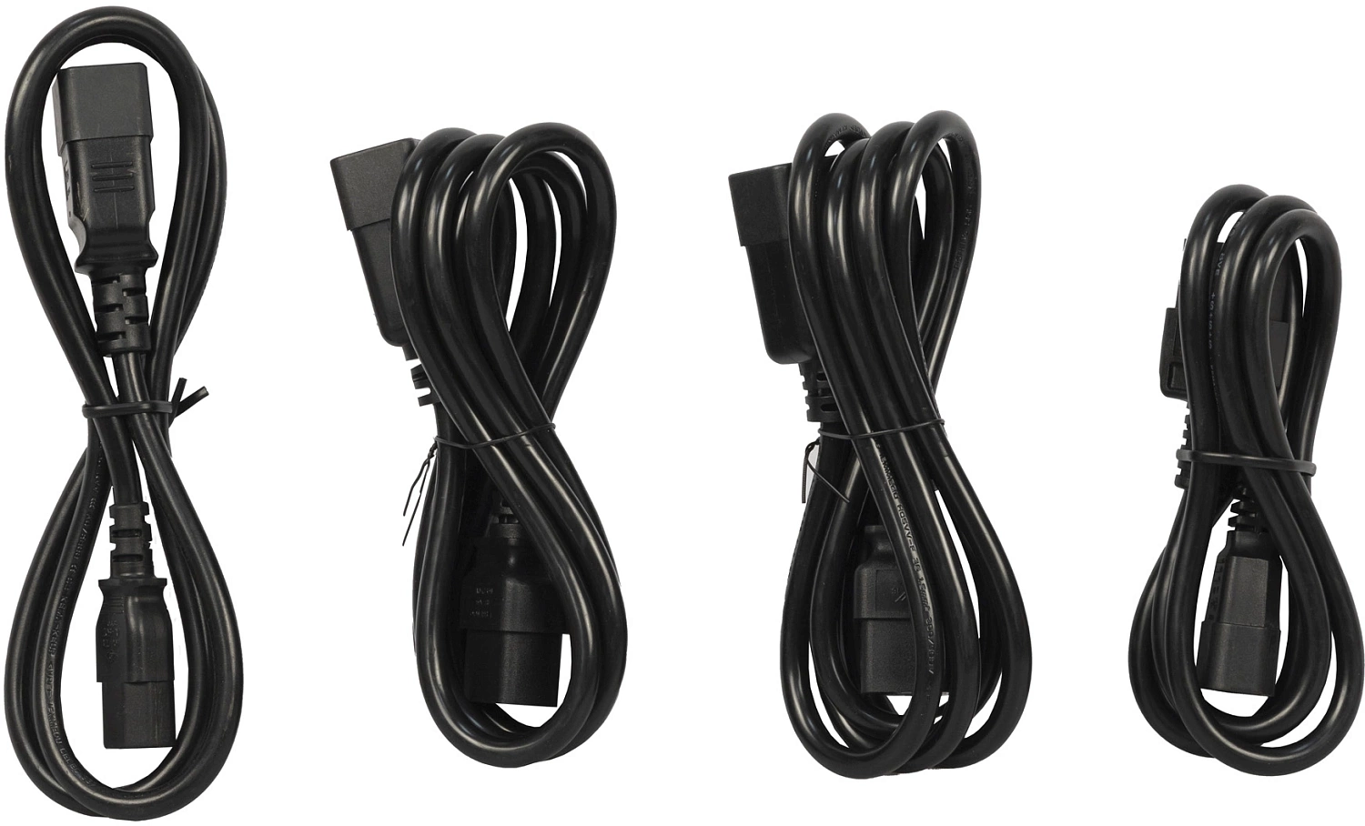 Байпас Powercom MTS-16A