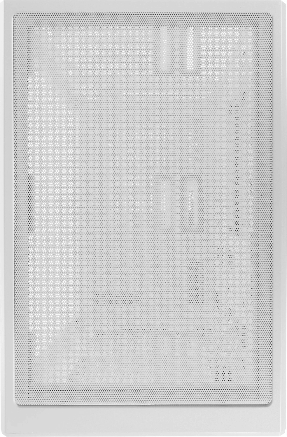 Корпус Accord M3301 белый без БП mATX 1xUSB2.0 1xUSB3.0 1xUSB3.1 audio bott PSU Корпус Accord M3301 белый без БП mATX 1xUSB2.0 1xUSB3.0 1xUSB3.1 audio bott PSU