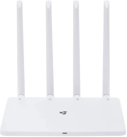 Роутер беспроводной SNR SNR-RT420-F21-LTE