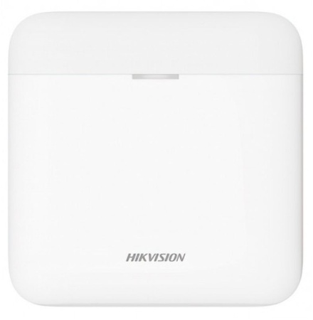 Модуль Hikvision Ax Pro DS-PR1-WE (DS-PR1-WE)