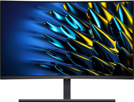 Монитор HUAWEI Display B3-271Q 27 inch 16:9 2560 x 1440 165Hz/ DP*1 HDMI*1 USB-C*1/Black (XWU-CBA)(Xuanwu-CBAZ)