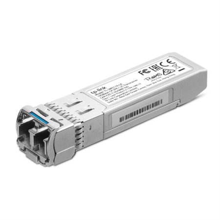 Трансивер TP-Link SM5110-LR SFP+