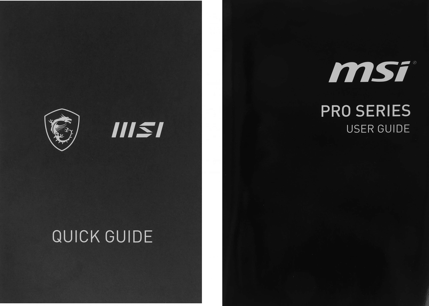 ПК Мини MSI Pro DP180 12-443XRU i3 12100 (3.3) 16Gb SSD512Gb UHDG 730 CR noOS 2.5xGbitEth+1xGbitEth WiFi BT 500W черный (9S6-B0A721-443)