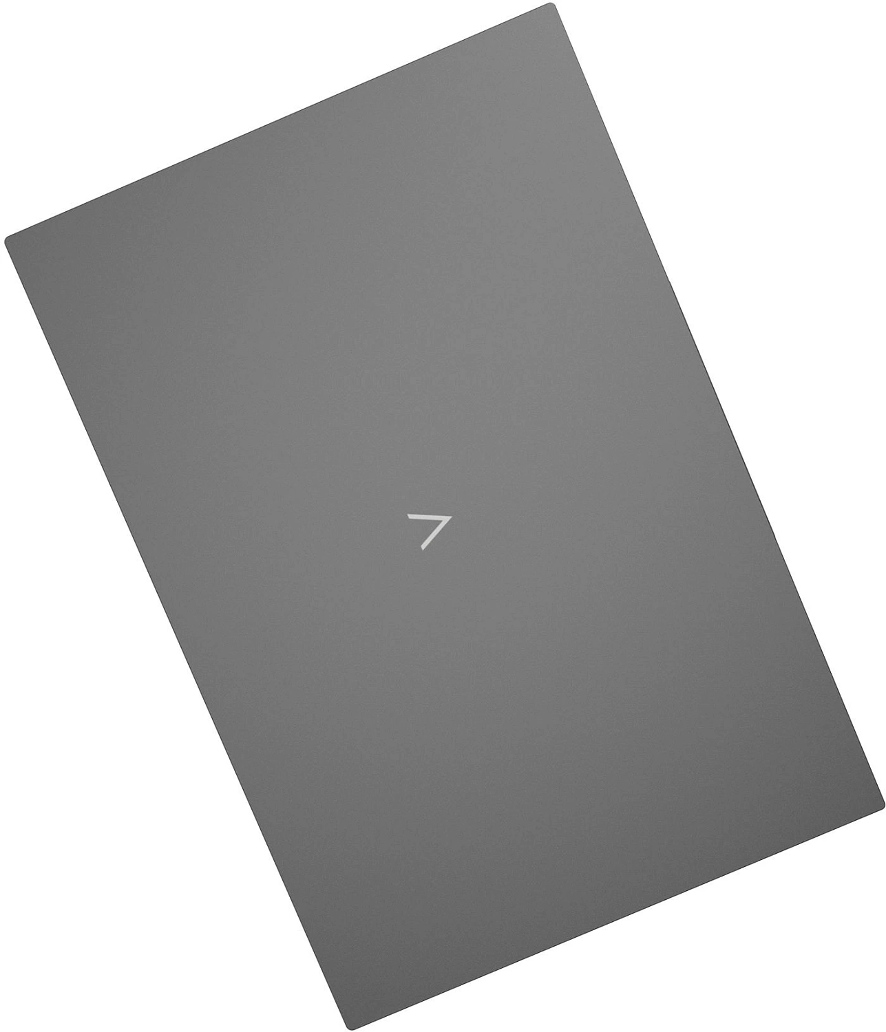 Ноутбук Digma Pro Fortis Core i5 1035G1 16Gb SSD512Gb Intel UHD Graphics 14.1" IPS FHD (1920x1080) Windows 11 Professional grey WiFi BT Cam 4000mAh (DN14P5-ADXW01)