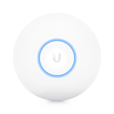 Точка доступа Ubiquiti 4x4 MU-MIMO 802.11AC Wave 2 Access Point
