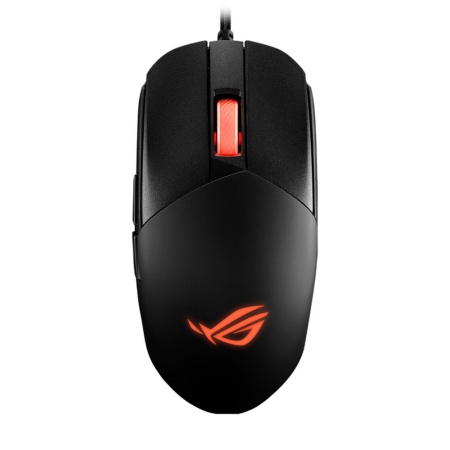 P518 ROG STRIX IMPACT III