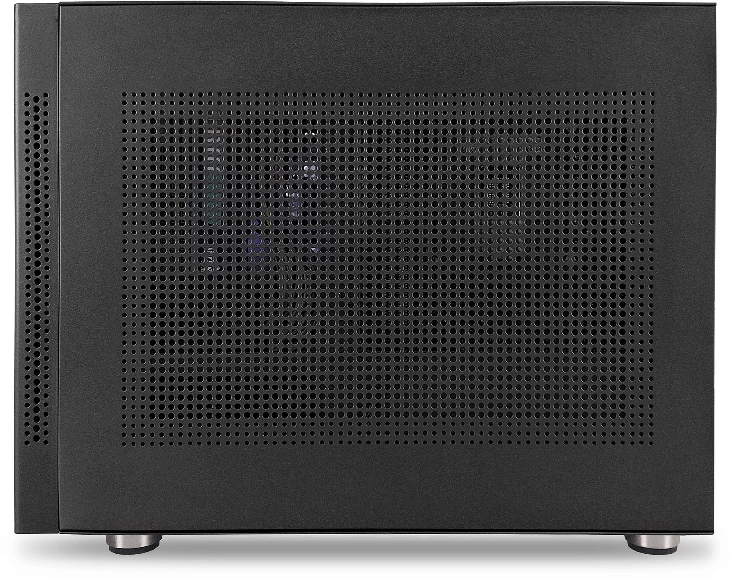 ПК IRU Game 510B7GS MT i5 13400F (2.5) 32Gb SSD1Tb RTX4060 8Gb Free DOS GbitEth 700W черный (2070904)