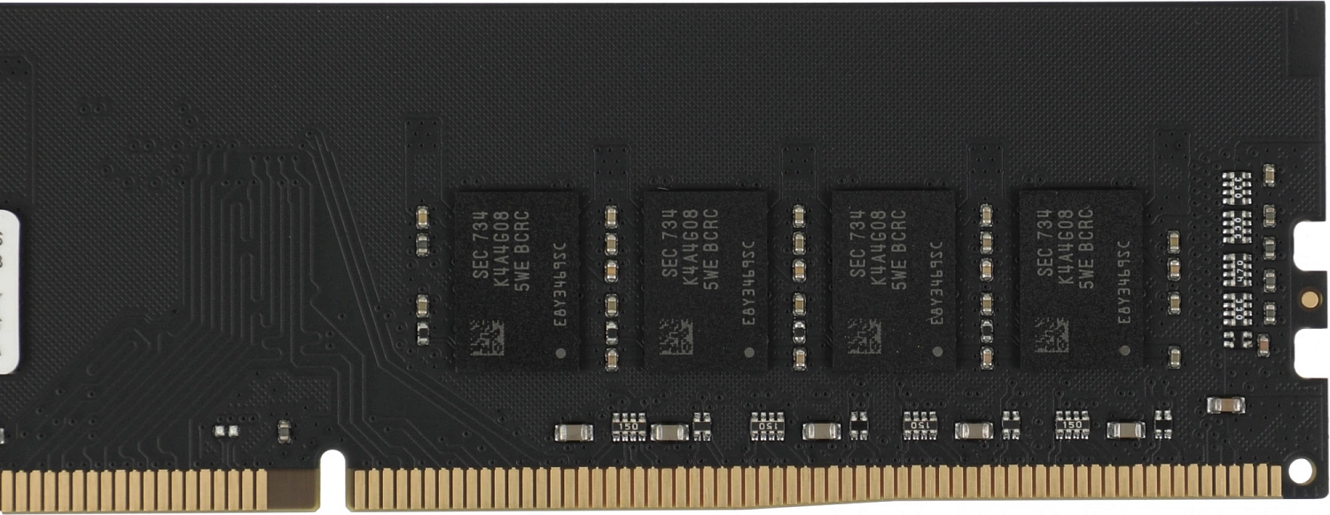Память DDR4 8GB 3200MHz Netac NTBSD4P32SP-08J Basic RTL PC4-25600 CL22 DIMM 288-pin 1.2В single rank Ret Память DDR4 8GB 3200MHz Netac NTBSD4P32SP-08J Basic RTL PC4-25600 CL22 DIMM 288-pin 1.2В single rank Ret