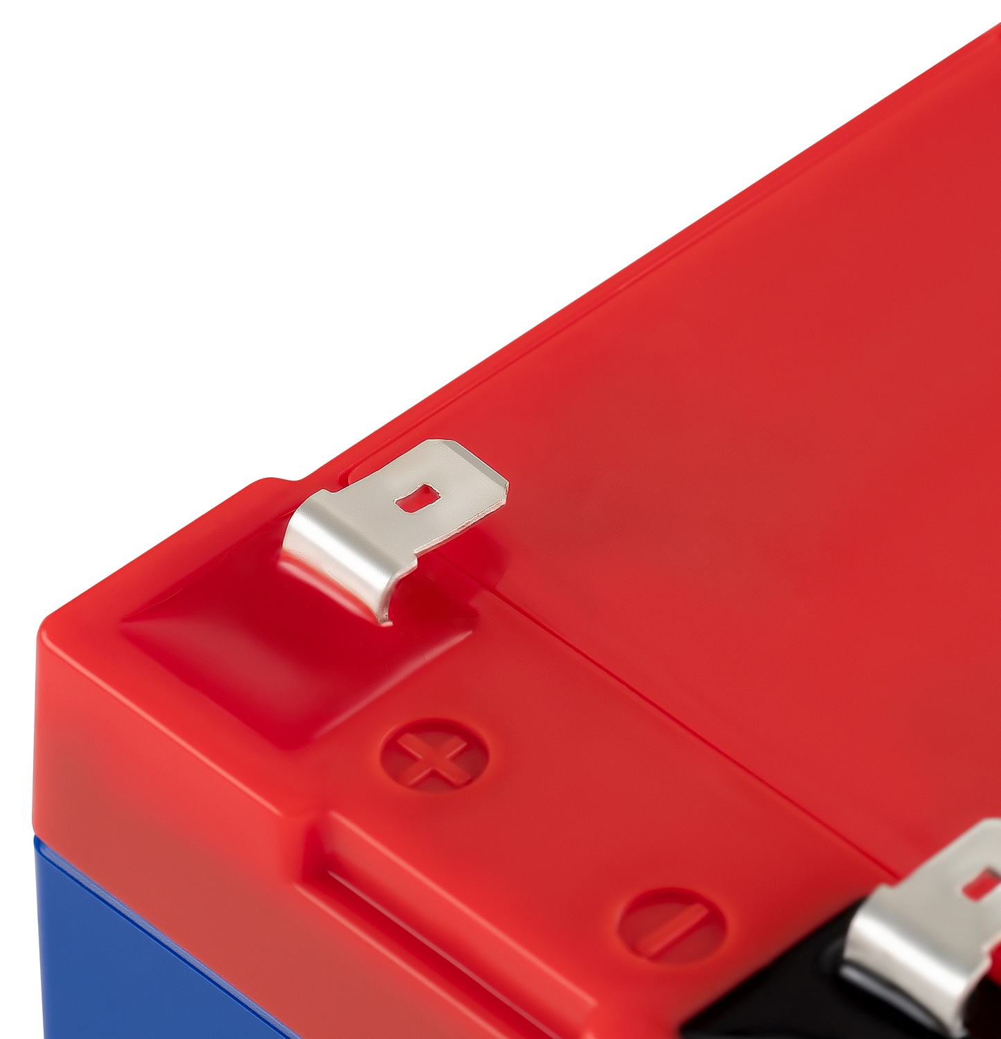 Батарея для ИБП Ippon IPL12-9 12В 9Ач 1361421 (223925) Батарея для ИБП Ippon IPL12-9 12В 9Ач 1361421 (223925)