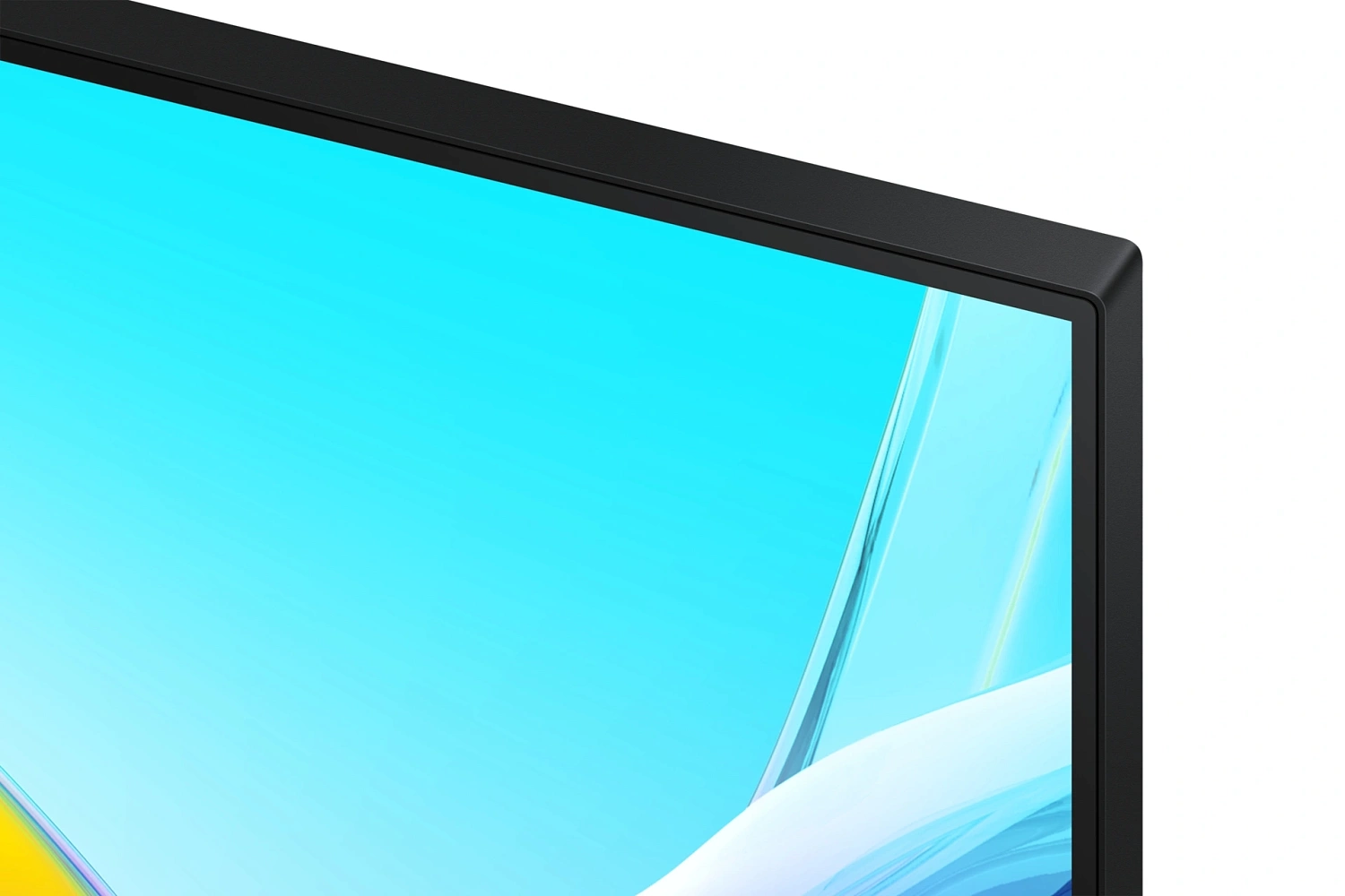 Монитор 32" SAMSUNG S32D804UAI ViewFinity S8 S80UD UHD Black (VA, 3840x2160, HDMI+DP+Type C, USB Hub, LAN, 5 ms, 178°/178°, 350 cd/m, 3000:1, 60Hz, Pivot)