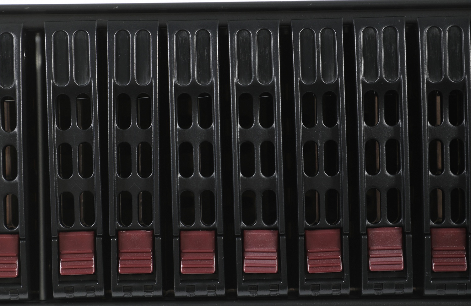 Сервер IRU Rock s2216p 2x4214 4x32Gb 1x500Gb SSD 2x1200W w/o OS (2002396)