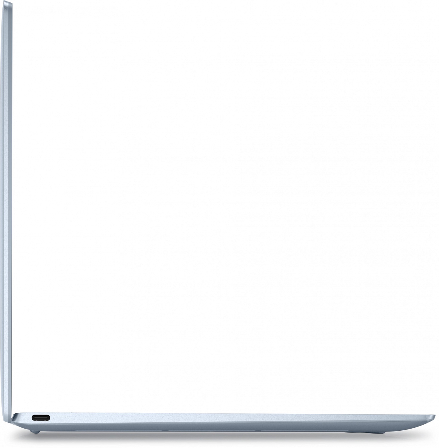 Ноутбук Dell XPS 13 9315 Core i5 1230U 8Gb SSD512Gb Intel Iris Xe graphics 13.4" WVA FHD+ (1920x1200) Windows 11 Professional silver WiFi BT Cam (9315-0001)