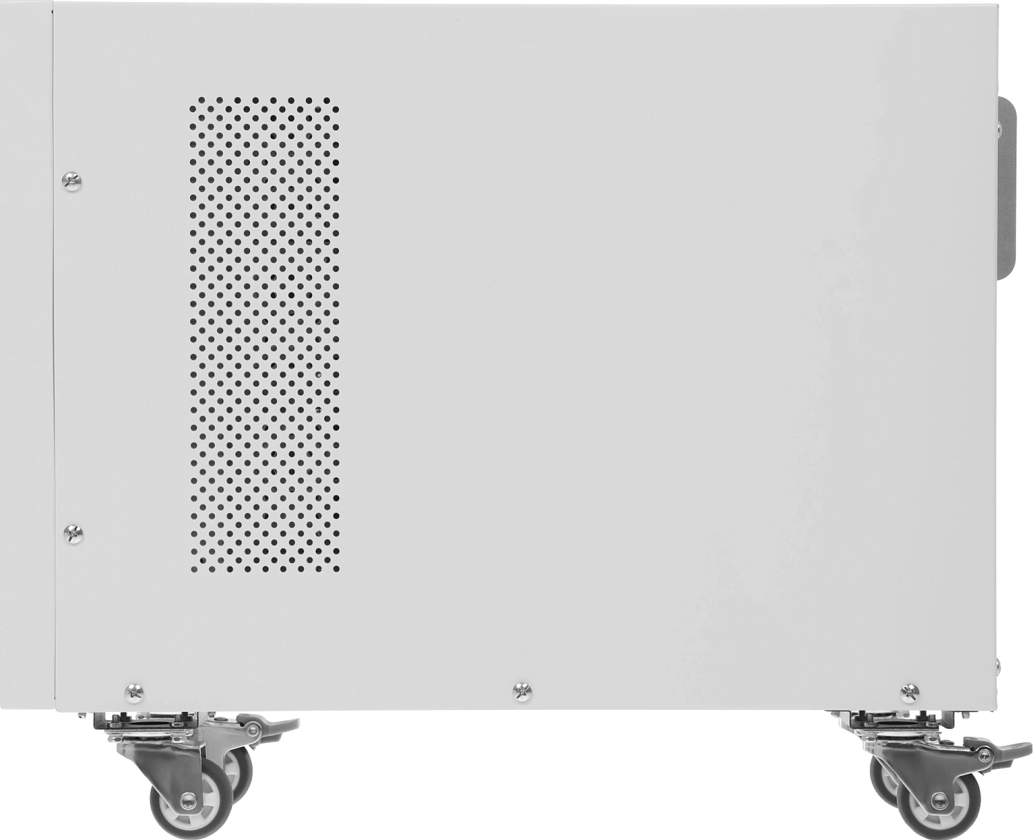 Батарея для ИБП Ippon NA+ TA 10K 350В 4.8Ач для NA+ TA 10K